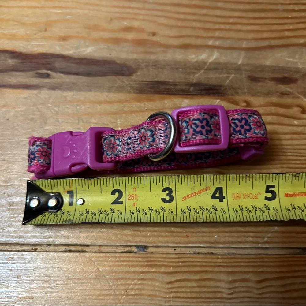 🔥5 for $20 - Used Dog Collar